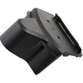1* Engine Air Filter Case Cover 11011-7052 For Kawasaki Fr691v As07
