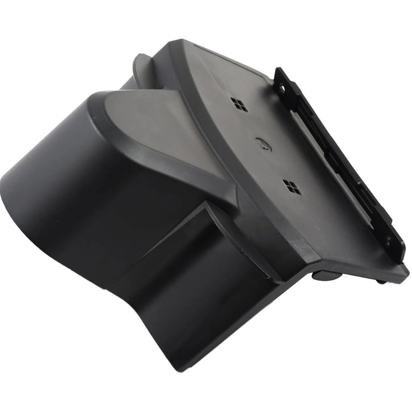 1* Engine Air Filter Case Cover 11011-7052 For Kawasaki Fr691v As07