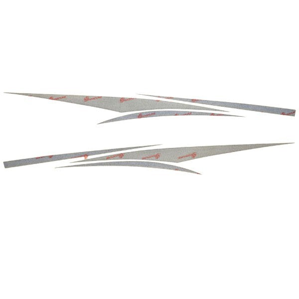 Lund Boat Trolling Motor Panel Kit by Lund