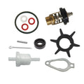 3gr-87500-0 Maintenance Service Kit For Tohatsu4hp 5hp 6hp Outboard
