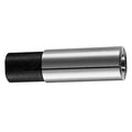 CNC Adapter for Low Runout Routers