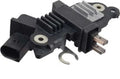 New Regulator For Mercedes-benz 004-154-00-06, A003-154-36-06<wbr/>,