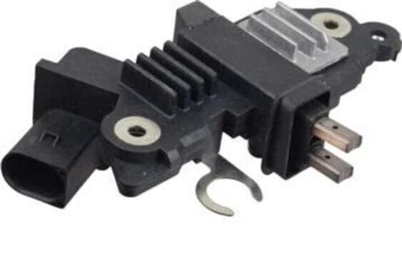 New Regulator For Mercedes-benz 004-154-00-06, A003-154-36-06<wbr/>,