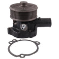Water Pump Ed0065845680-s 6584569 For Kohler Kdi1903 Tcr2504