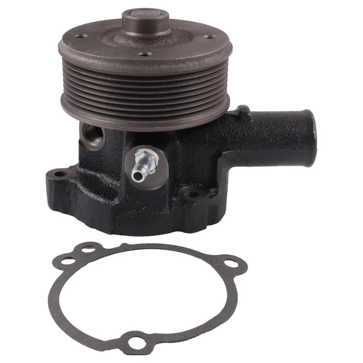 Water Pump Ed0065845680-s 6584569 For Kohler Kdi1903 Tcr2504