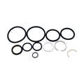 Power Trim Rebuild Kit for Mercury Mercruiser by Mercury
