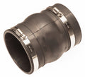 Sea-Doo Impeller Boot 271002228 by Sea-Doo
