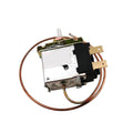 Ac Thermostat Automotive Air Conditioning Temperature Control Switch