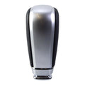 Prado Gear Lever Ball Shift Knob