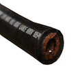 Ancor Boat Battery Cable 117020 Black 2/0 AWG by Ancor