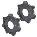 Track Drive Sprockets Arctic Cat Models by Arctic Cat