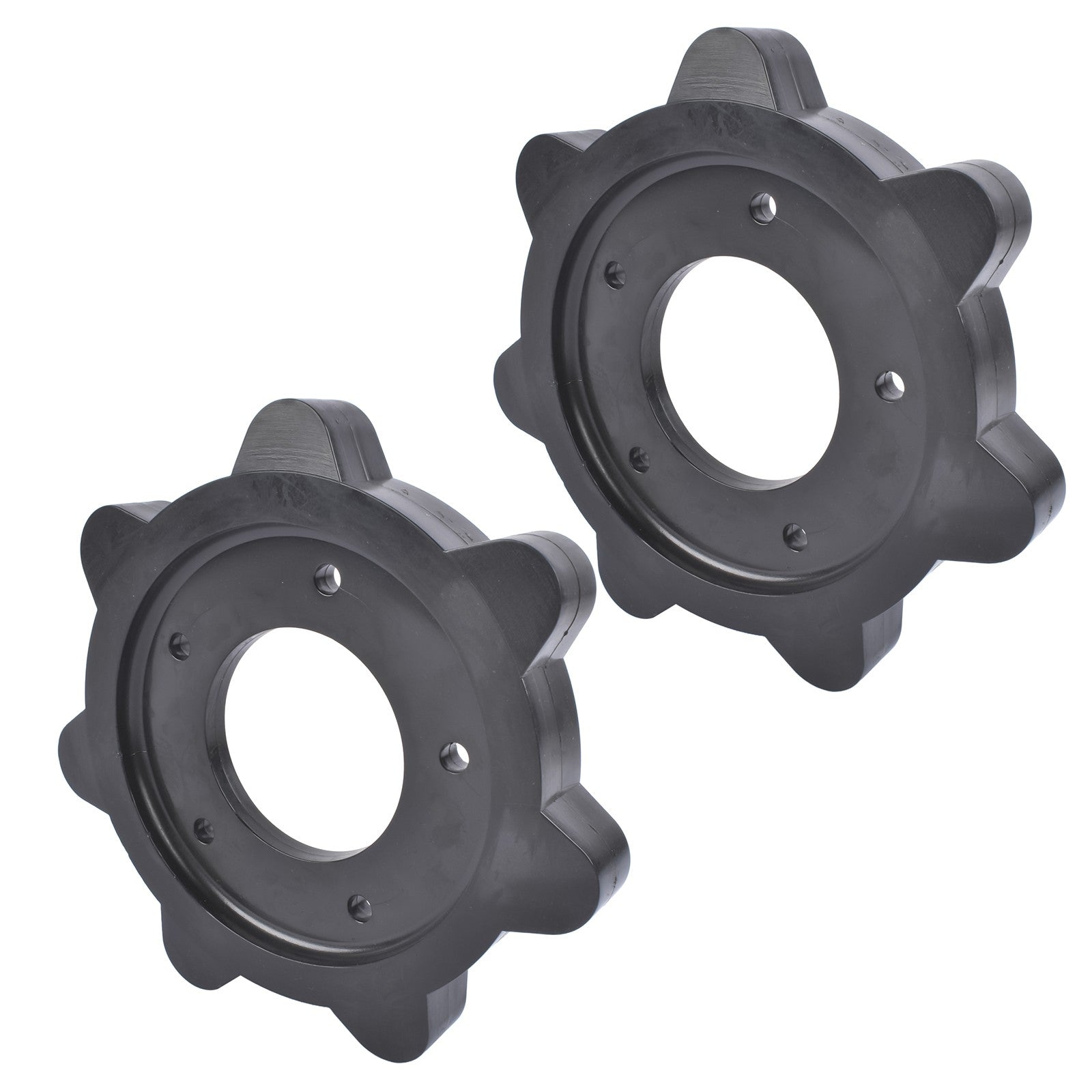 Track Drive Sprockets Arctic Cat Models by Arctic Cat