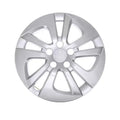 15" Wheel Cover Hub Cap 42602-47180 42602-47181 For Toyota Prius