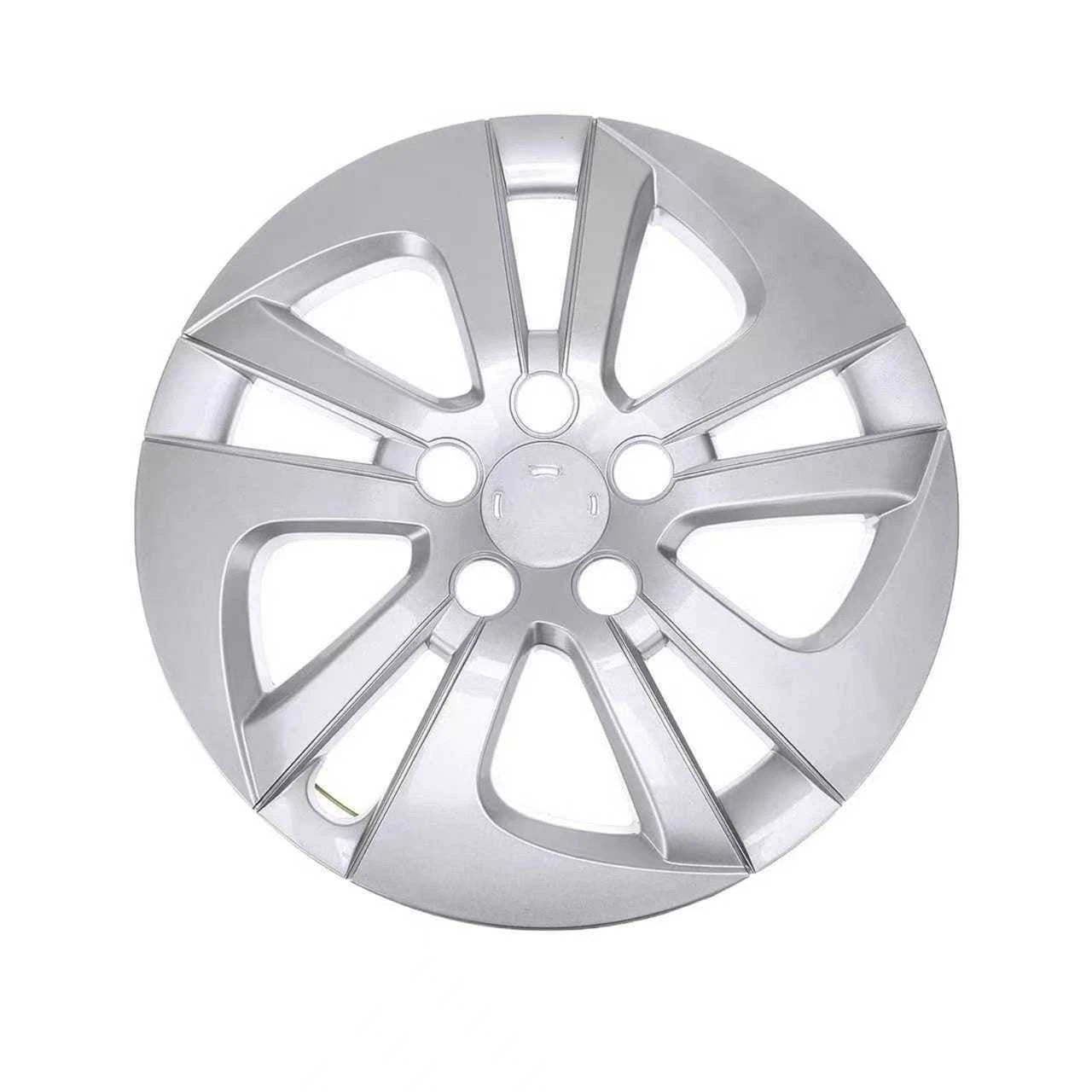 15" Wheel Cover Hub Cap 42602-47180 42602-47181 For Toyota Prius