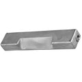Power Trim Bar Zinc Anode – Johnson/Evinrude Outboards