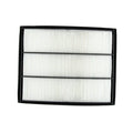 Air Filter 21702999 For Volvo Penta Engine D4 D6 D9 D11 D11a-a D11a-b