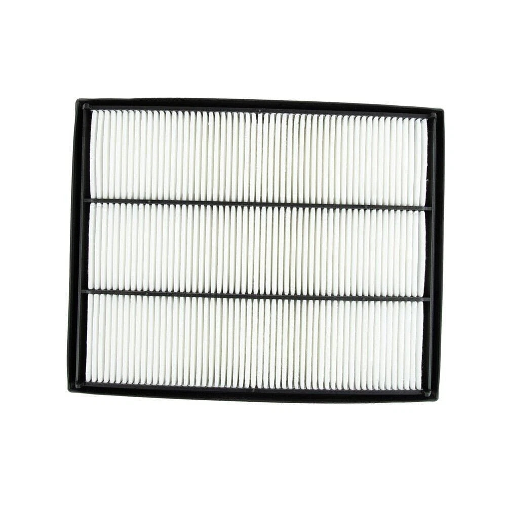 Air Filter 21702999 For Volvo Penta Engine D4 D6 D9 D11 D11a-a D11a-b