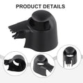 High Quality Rabbit Cap Wiper Blade Cap