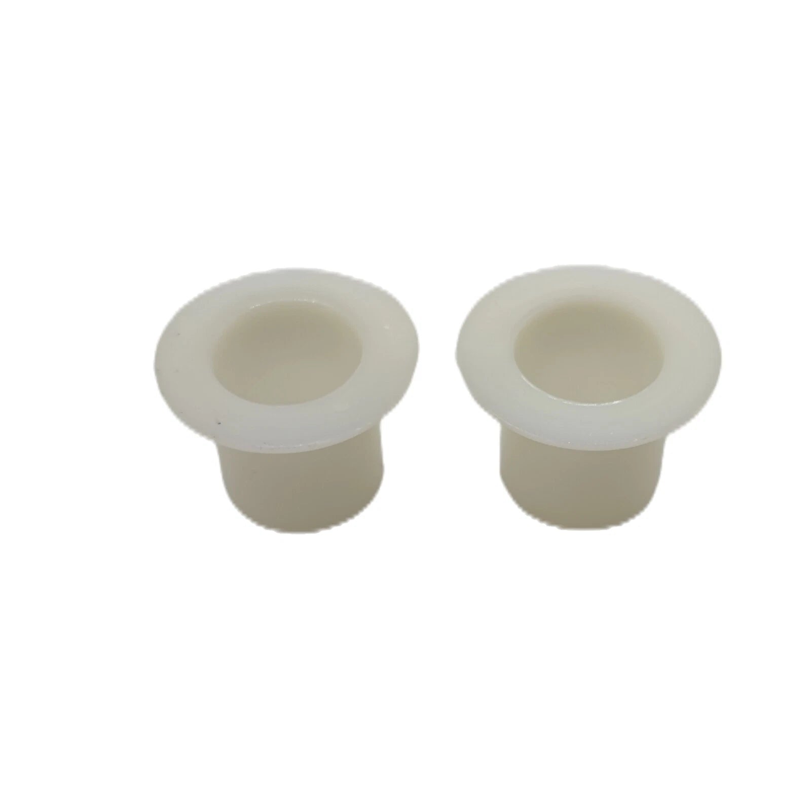 Bushing for Volvo Penta 872096 DP-A1/DP-C/DP-C1/DP-D/DP-D1/DP-E