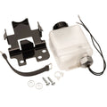 Mercruiser Alpha Bravo 806193a48 Gear Lube Monitor Reservoir Bottle