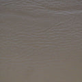 Marine Auto RV Seat Vinyl Slate Gray Foam Back