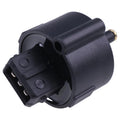 Sensor 87612475 For New Holland B110c B115b B95b L213 L220 L225 L328