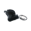 Thermostat 8m0162139 For 175 Hp- 300 Hp 450r 3.4l V6 And 4.6l V8