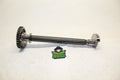 Mint 16-25 Seadoo 1603 1630 Counterbalance Shaft Rxp Rxt Gtr Gtx 130