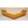 R43751 Drawbar Fits Case 850b, 850c, 850d, 850e, 855c, 855d, 850g