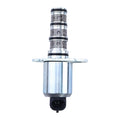 Solenoid Valve Al158332 Re190713 For John Deere | Hook & Hull Co