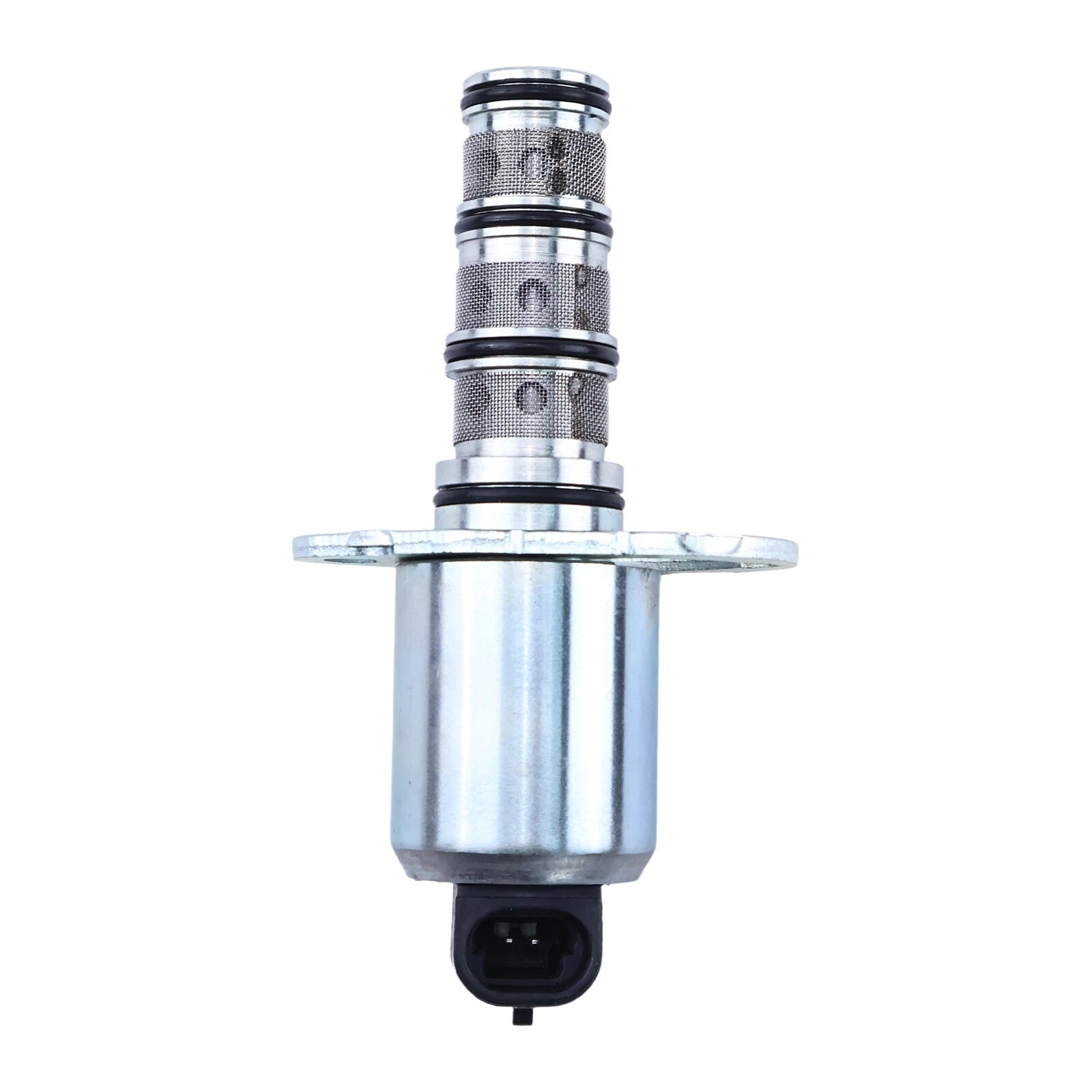 Solenoid Valve Al158332 Re190713 For John Deere | Hook & Hull Co