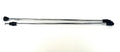 Attwood Marine 89273, Folding Pole All-round Light, | Hook & Hull Co