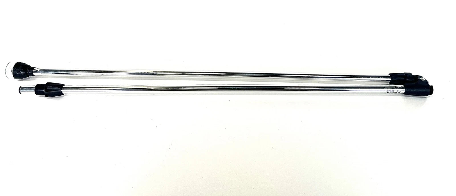 Attwood Marine 89273, Folding Pole All-round Light, | Hook & Hull Co