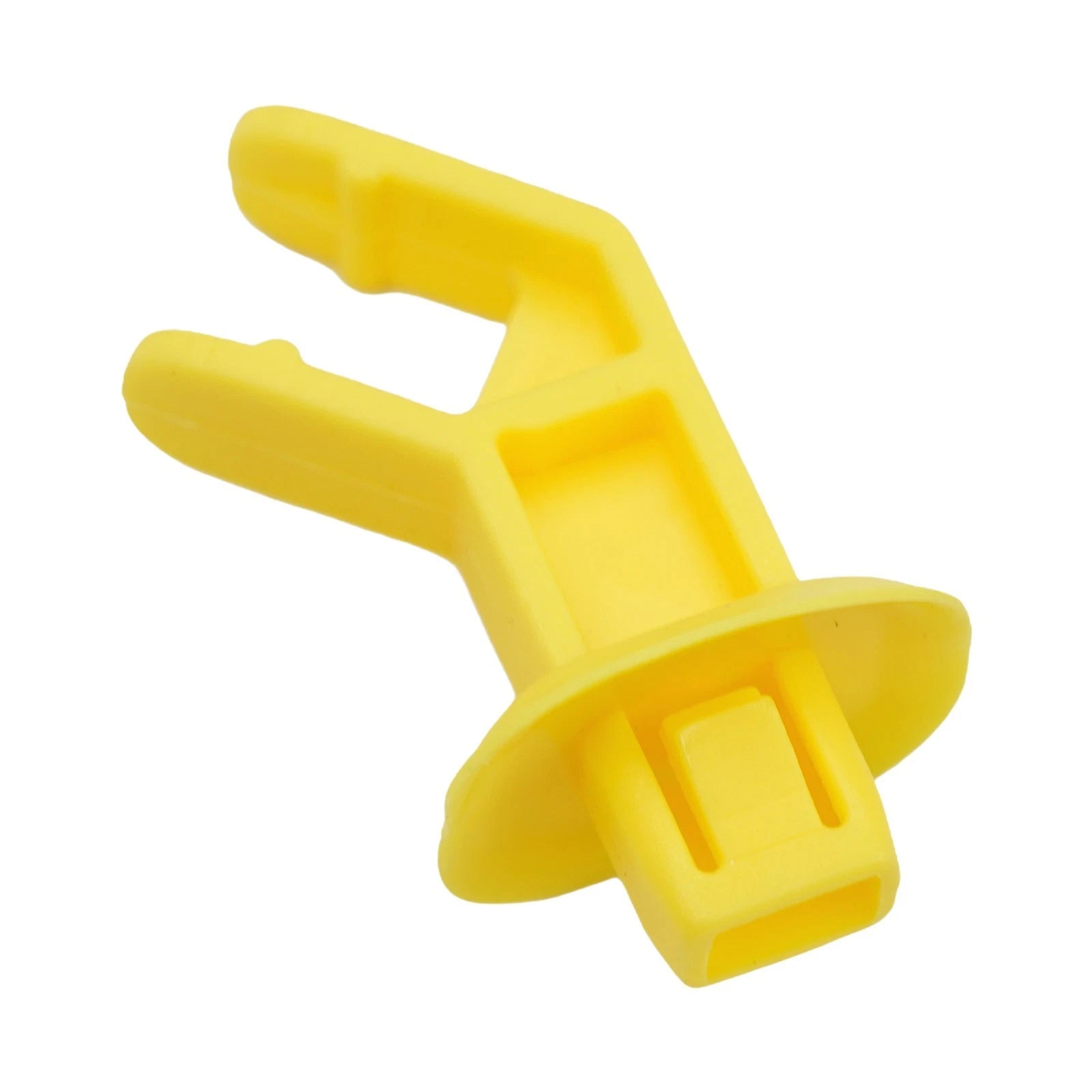 Car Hood Support Prop Rod Clips For Ford For Focus Am5z16828a (62