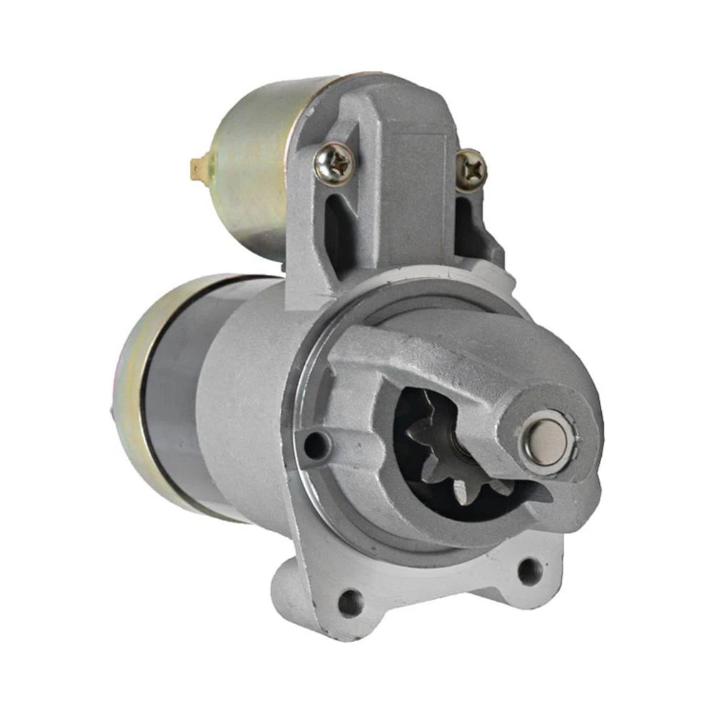 Starter Fits Onan Replaces 191-1760-02
