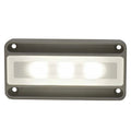 Lumitec Boat Engine Room Light 101147 | Nevis2 White / Blue Led