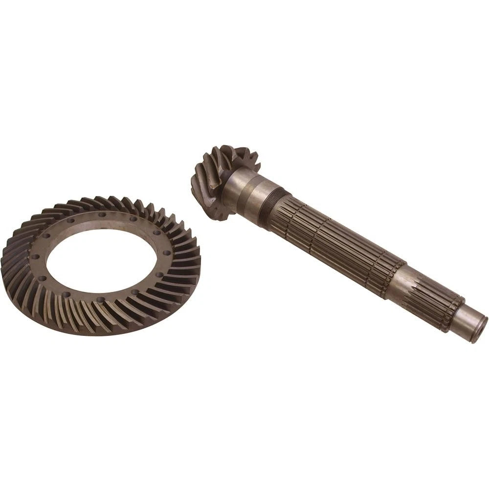 Amre71832 Ring Gear And Pinion Set