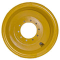 9r0315 Wheel As Fits Caterpillar 416b 416c 416d 420d 426c 428b 428c