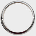 Volvo Penta Boat Gauge Mounting Kit 3885216 4 Inch by Volvo Penta
