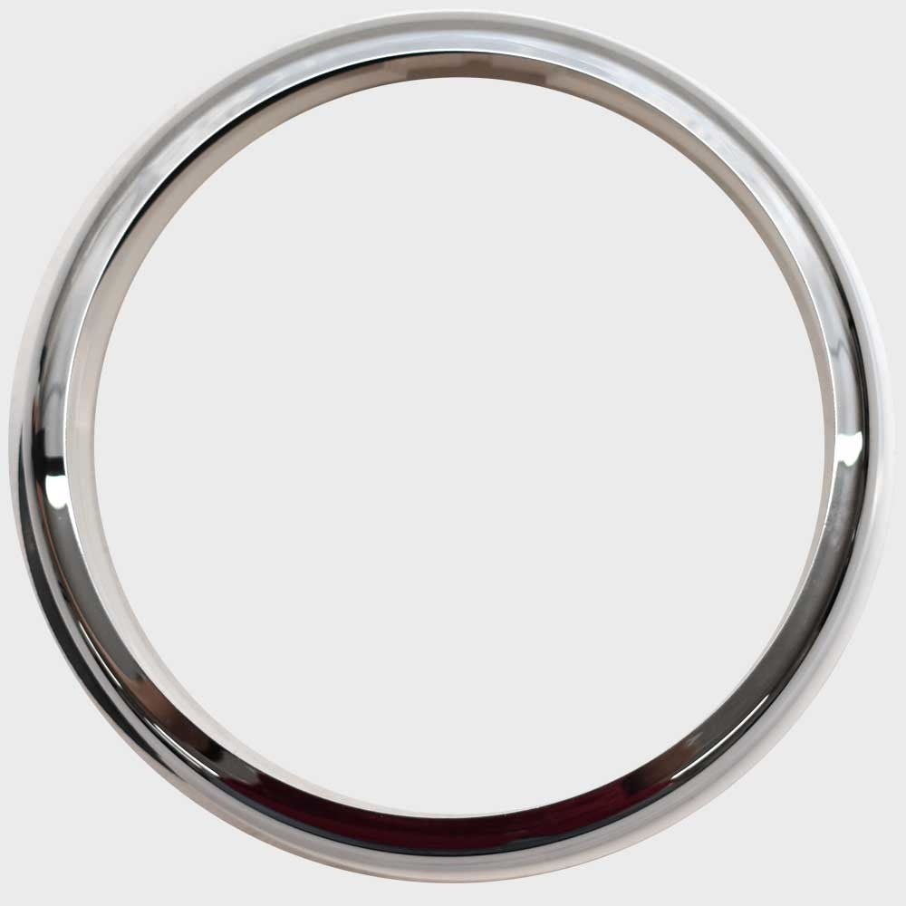 Volvo Penta Boat Gauge Mounting Kit 3885216 4 Inch by Volvo Penta