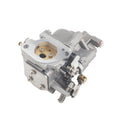 Carburetor for Yamaha F 9.9HP Outboard Motor 4T