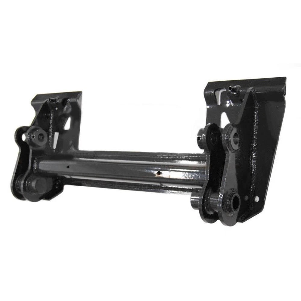 G Series Coupler Plate Fits Bobcat Replaces 7143508