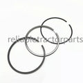 For Kubota Bx2230d Rtv900t6 Rtv900w Rtv900 3 Sets | Hook & Hull Co