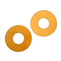 Fiber Washer Bell Housing for Mercruiser Alpha 1 Gimbal Ring