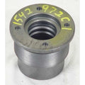 1542972c1 Boom Cylinder Head Gland Fits Case 580b 580c 580d 580e