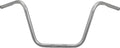 Harddrive 1" H Bar Ape Hanger Handlebars – Fits Harley Softail &
