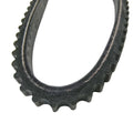 V-Belt – Volvo Penta 4.3GL/5.7GI