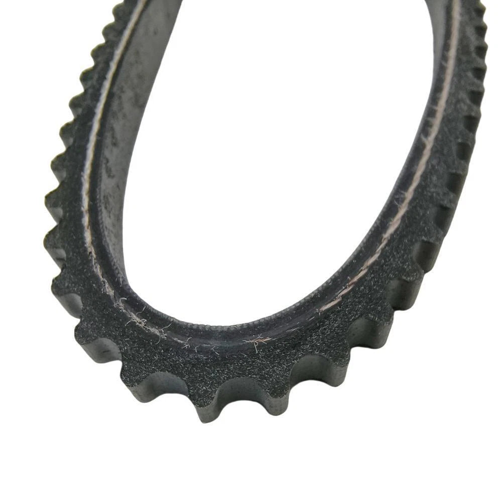 V-Belt – Volvo Penta 4.3GL/5.7GI