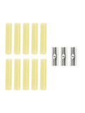 Heat Shrink Tubing Wire Splice Connector