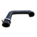 Thermostat Housing to Circulating Pump for Volvo Penta V6/V8